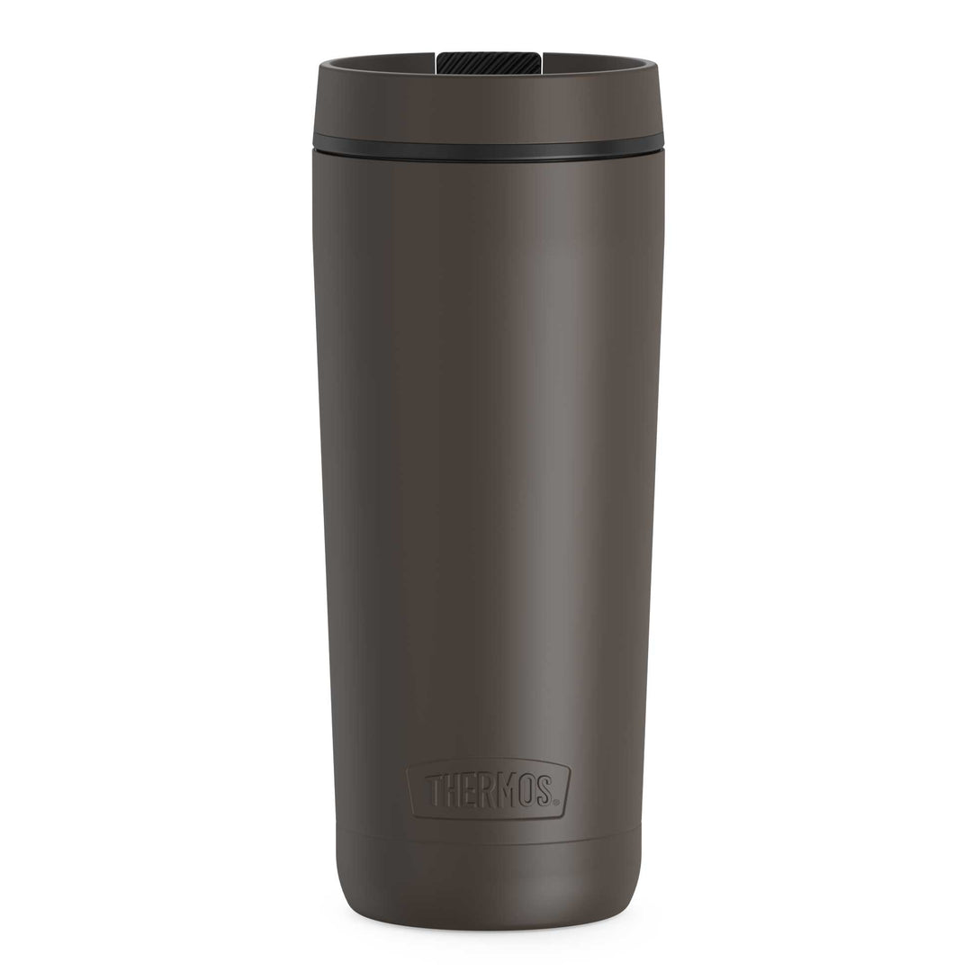 18oz ALTA TUMBLER