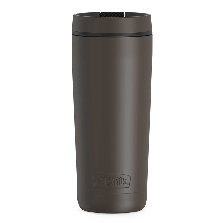 18oz ALTA TUMBLER