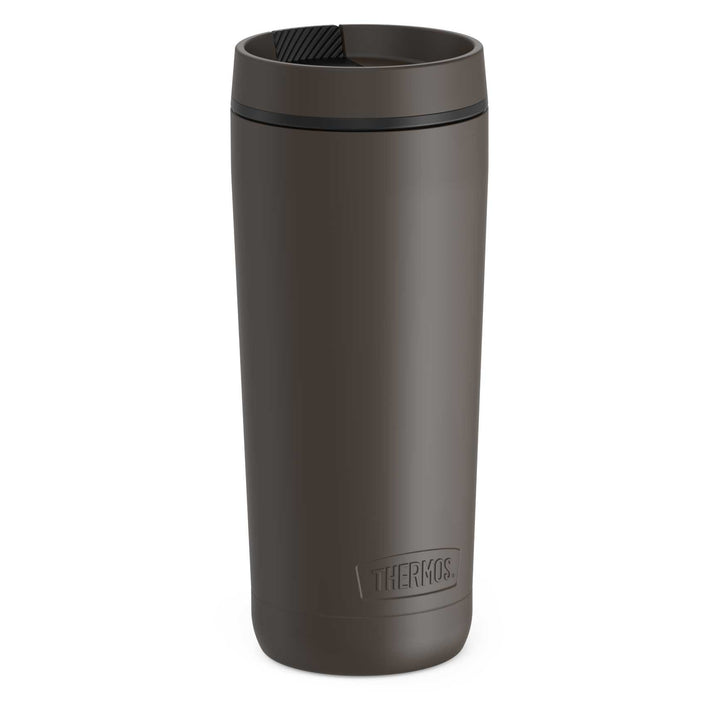 18oz ALTA TUMBLER