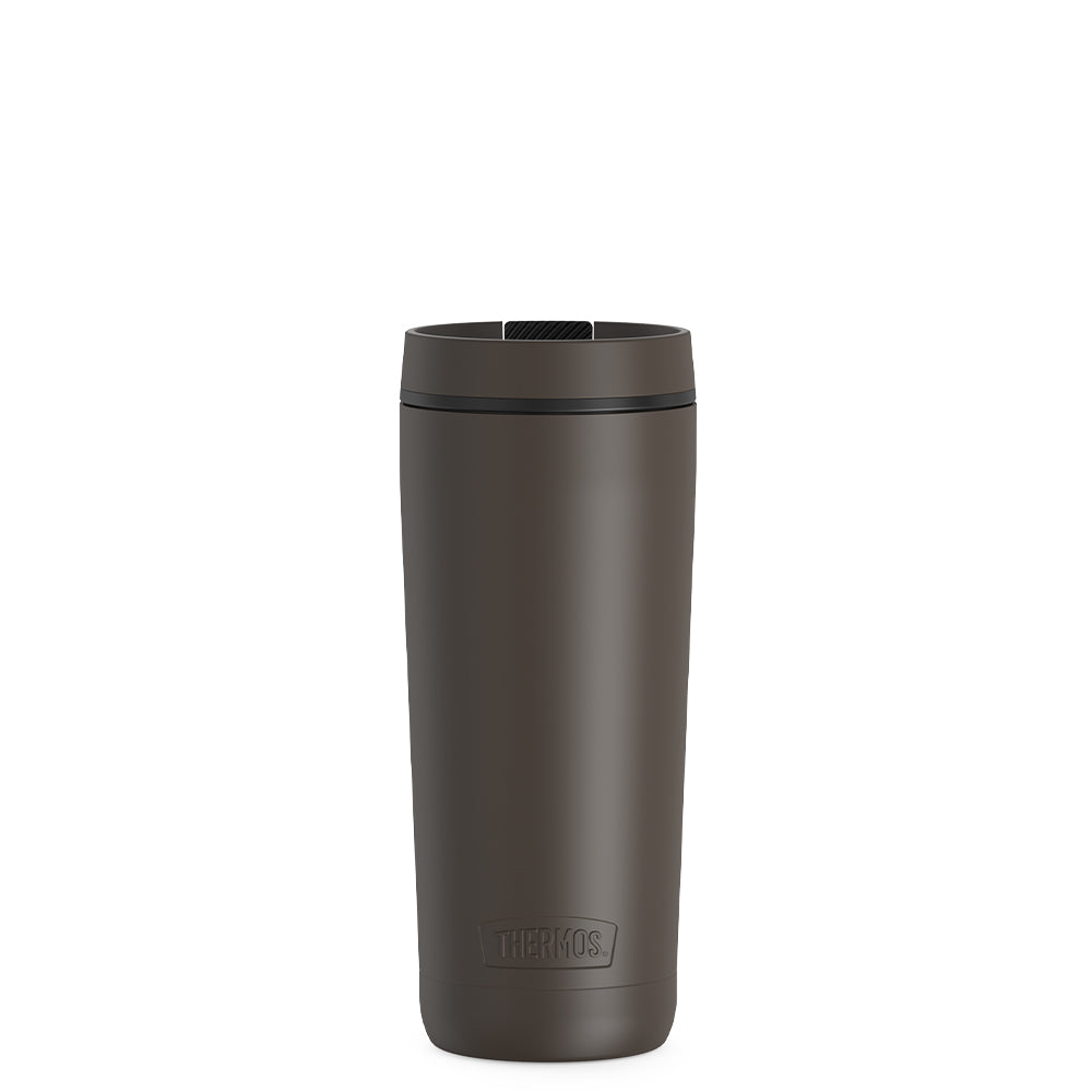 18oz ALTA TUMBLER