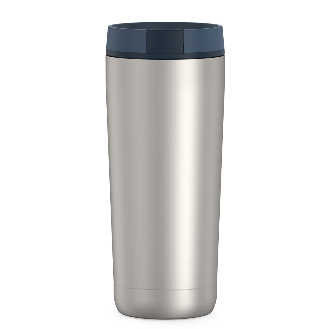 18oz ALTA TUMBLER