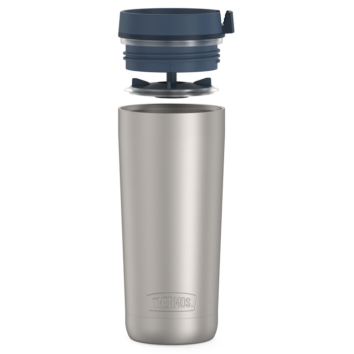 18oz ALTA TUMBLER