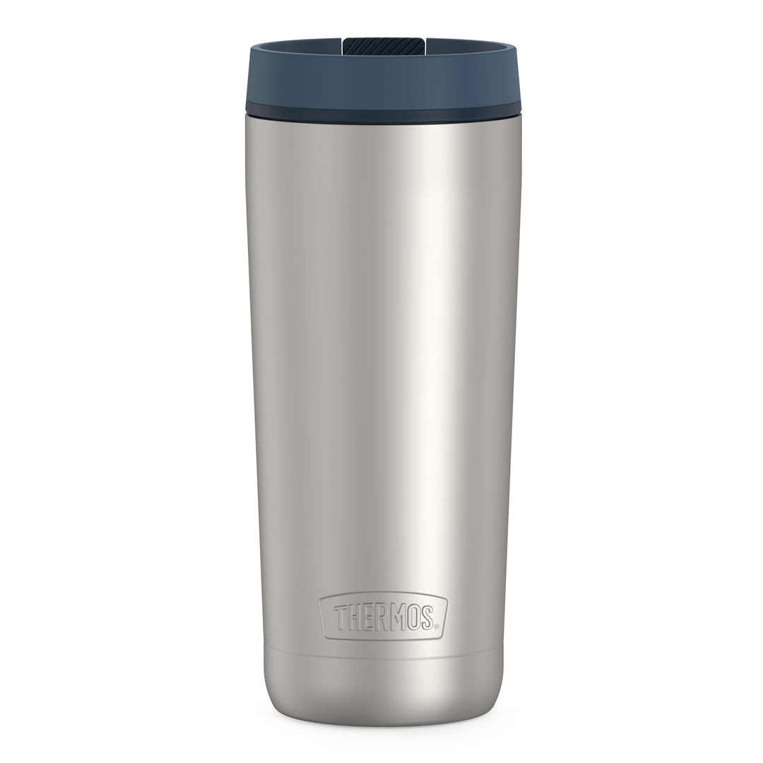 18oz ALTA TUMBLER