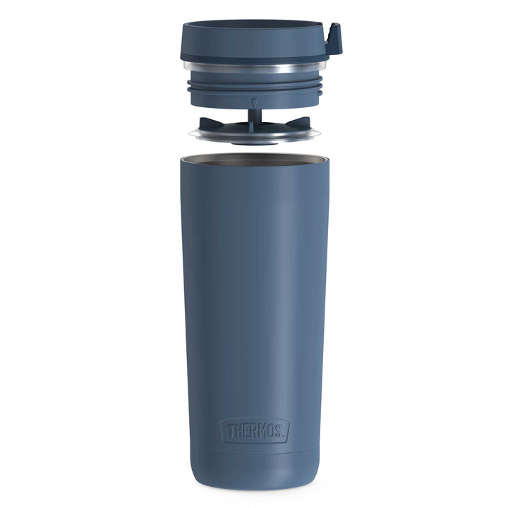 18oz ALTA TUMBLER