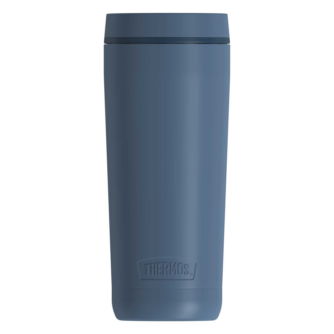 18oz ALTA TUMBLER