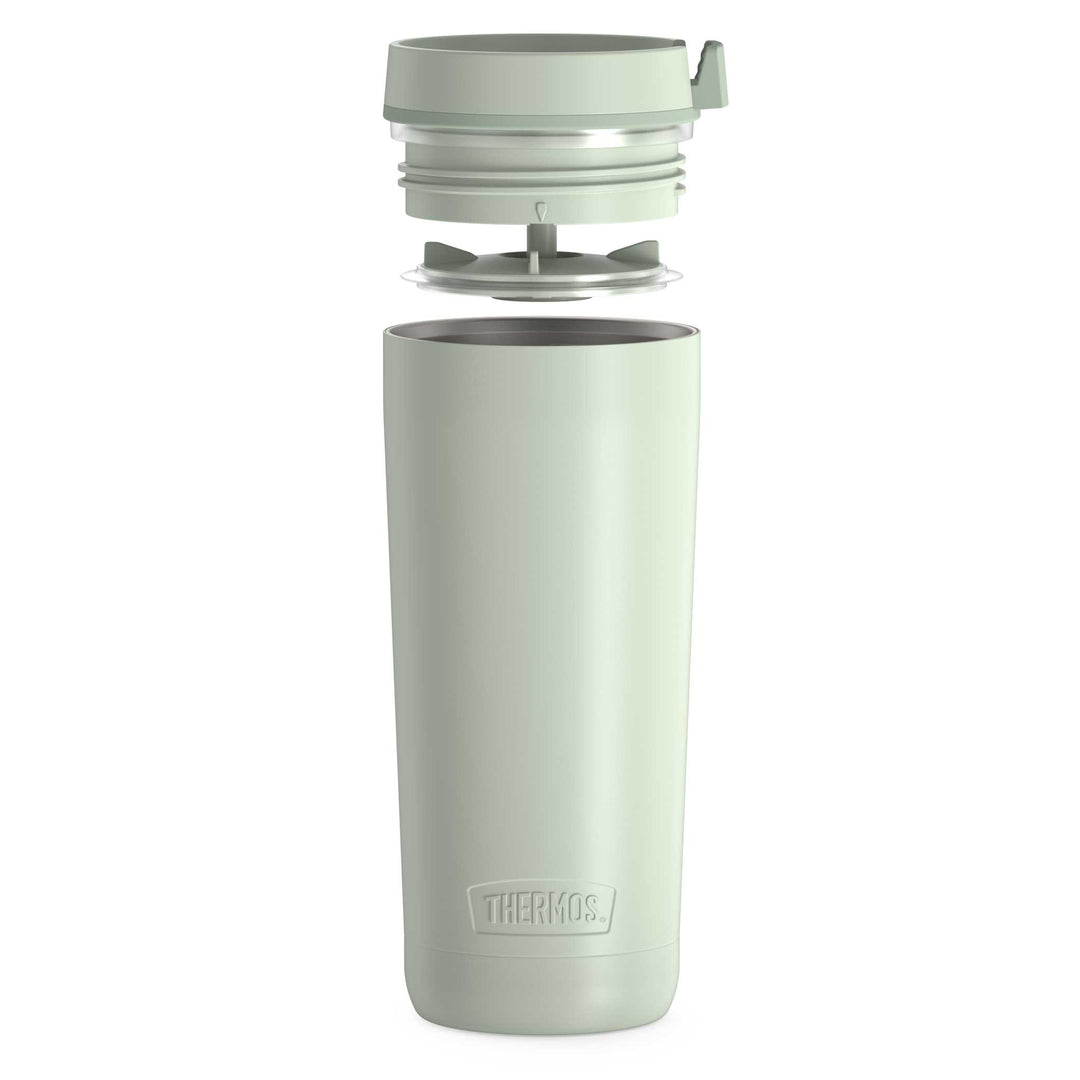 18oz ALTA TUMBLER