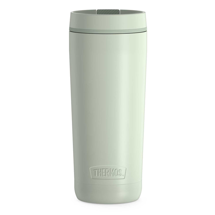 18oz ALTA TUMBLER