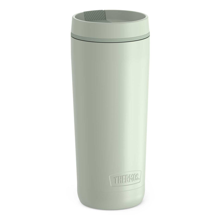 18oz ALTA TUMBLER