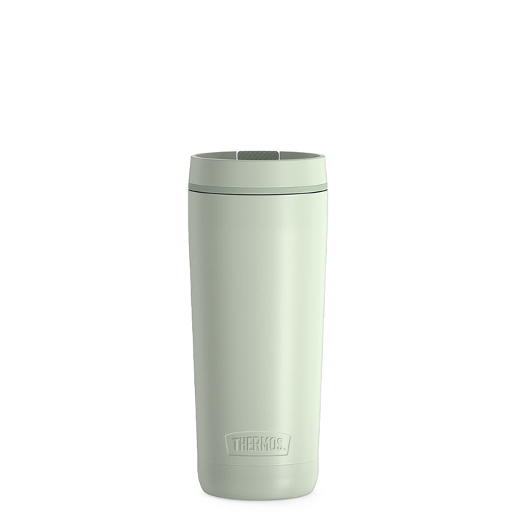 18oz ALTA TUMBLER