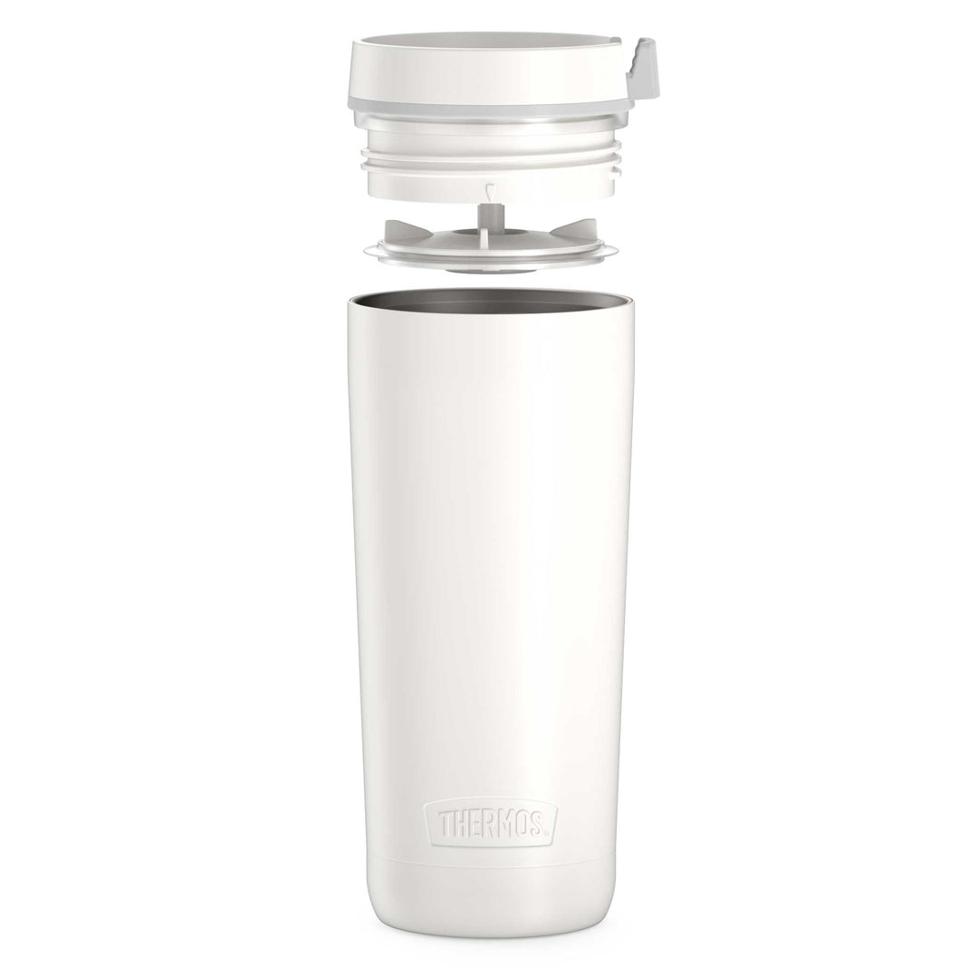 18oz ALTA TUMBLER