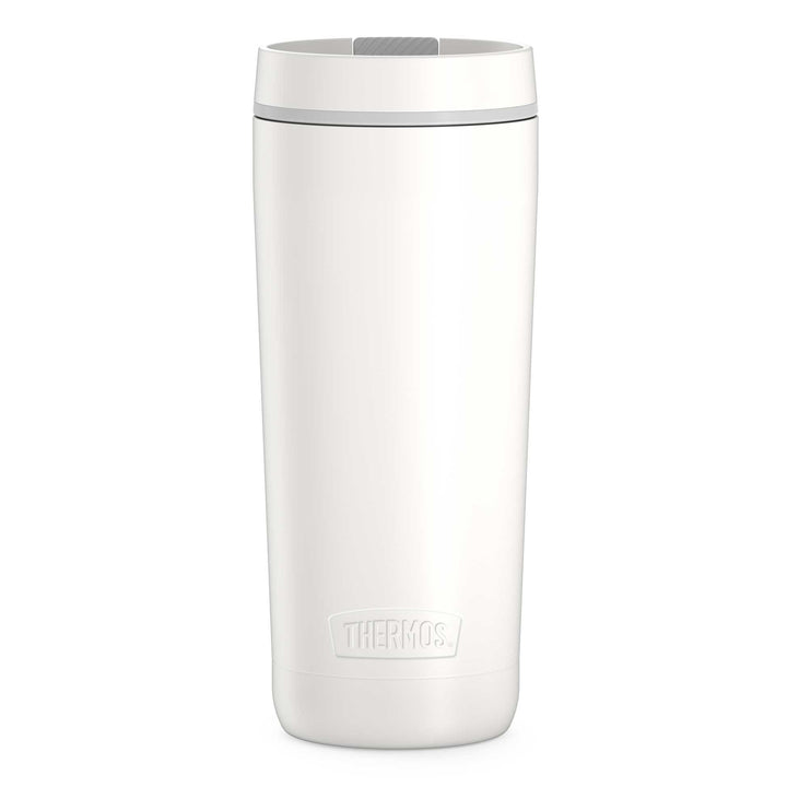 18oz ALTA TUMBLER