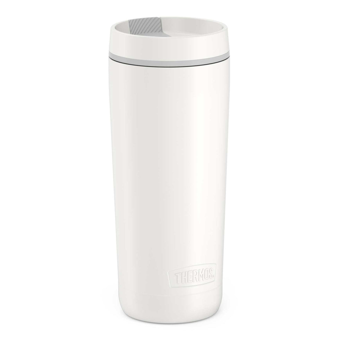 18oz ALTA TUMBLER