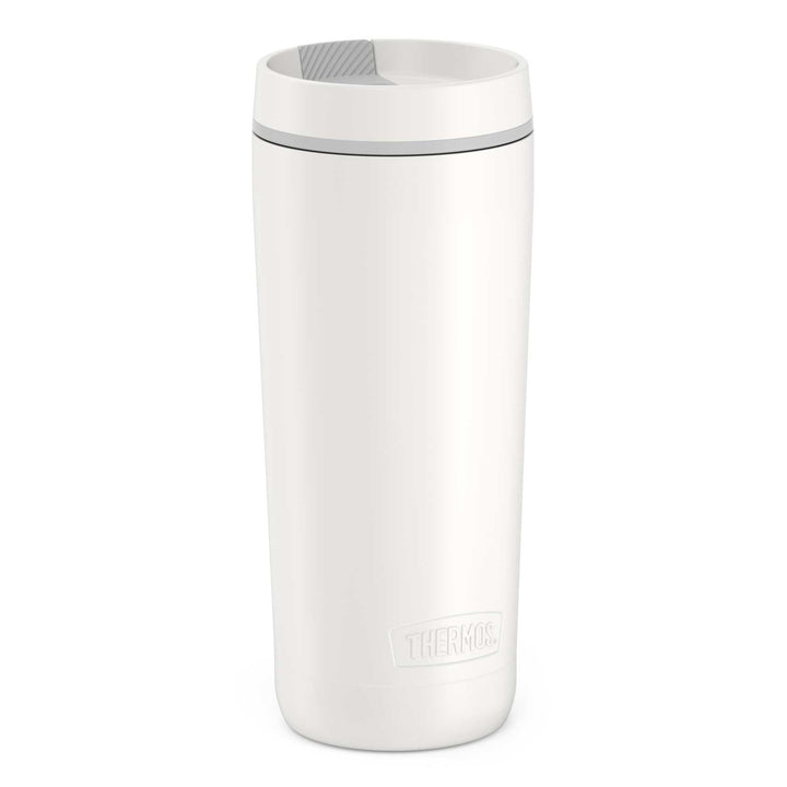 18oz ALTA TUMBLER