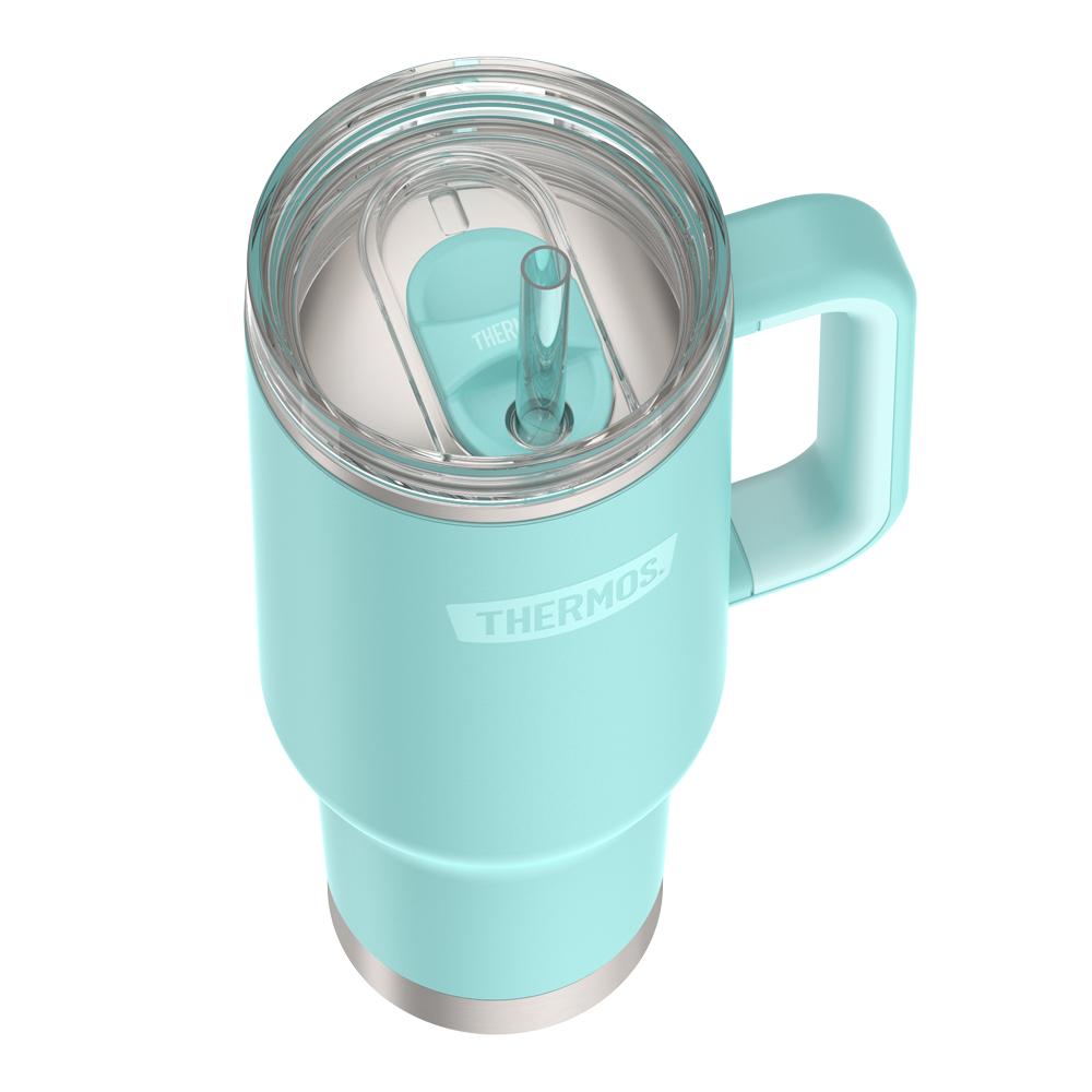 Is reusable and easy to clean