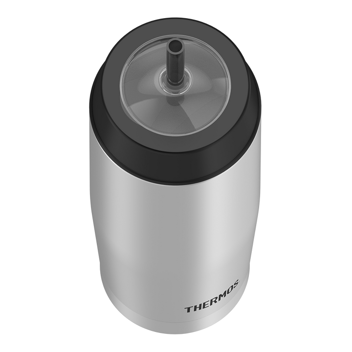 18oz STAINLESS STEEL COLD DOME