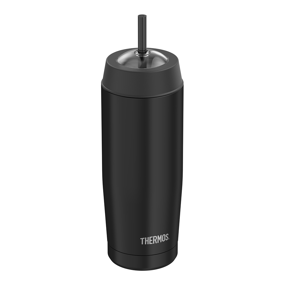 18oz STAINLESS STEEL COLD DOME