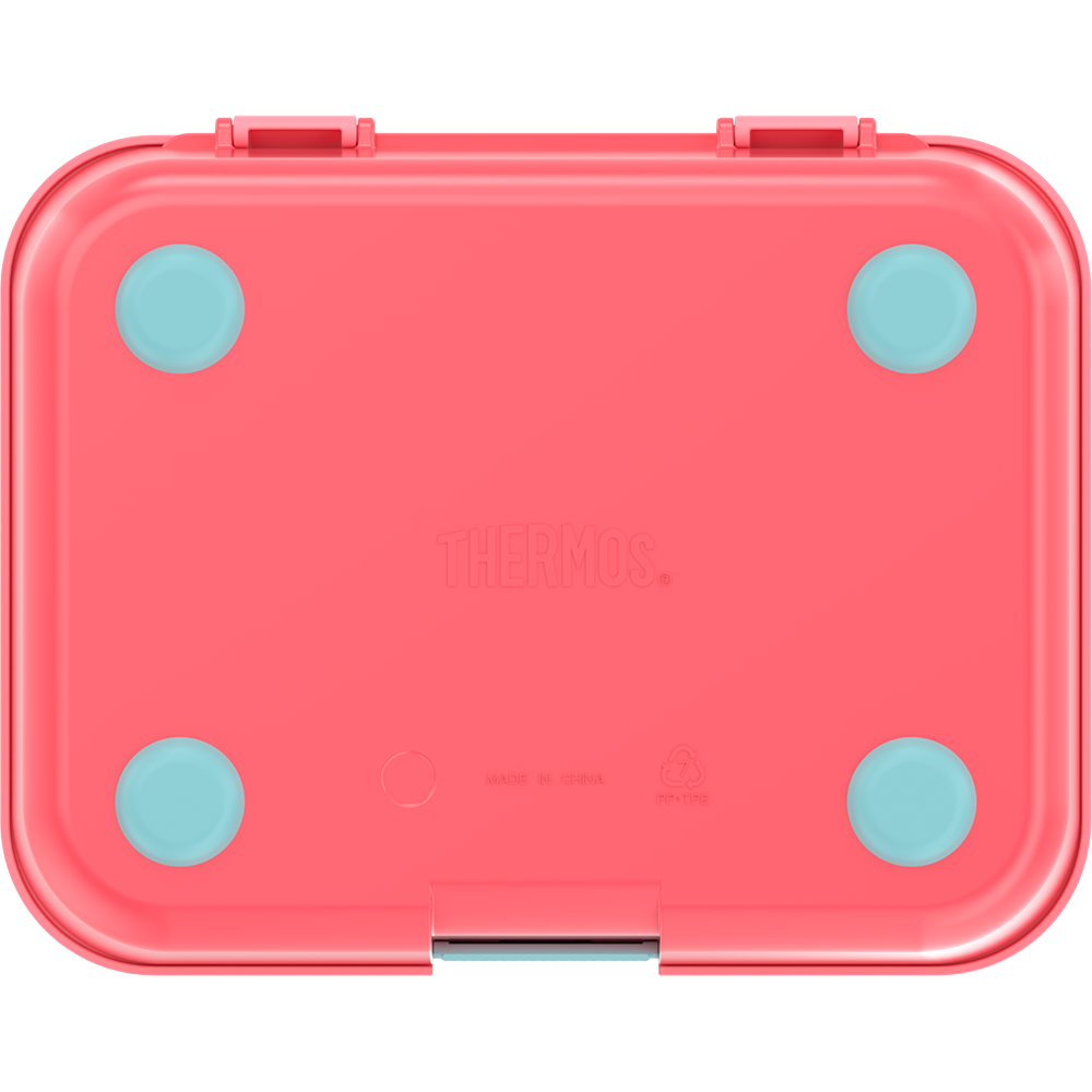 THERMOS® KIDS FREESTYLE™ KIT
