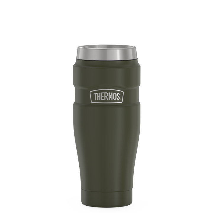 16oz STAINLESS KING™ TUMBLER