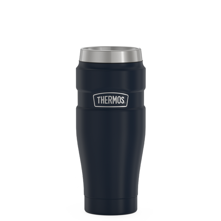 16oz STAINLESS KING™ TUMBLER