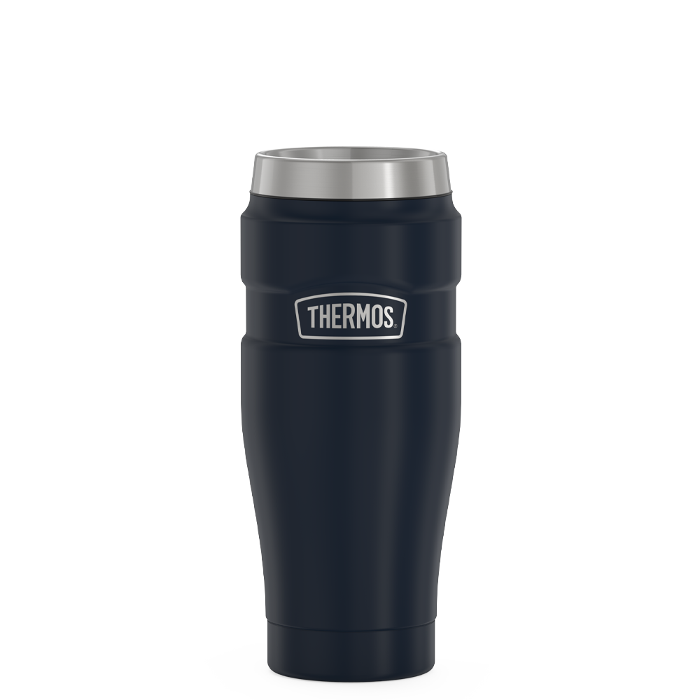 16oz STAINLESS KING™ TUMBLER