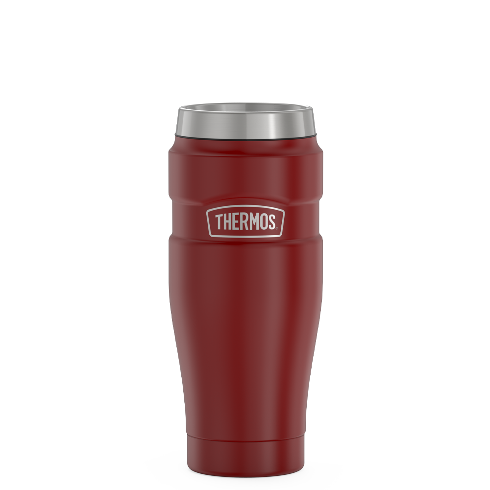 16oz STAINLESS KING™ TUMBLER