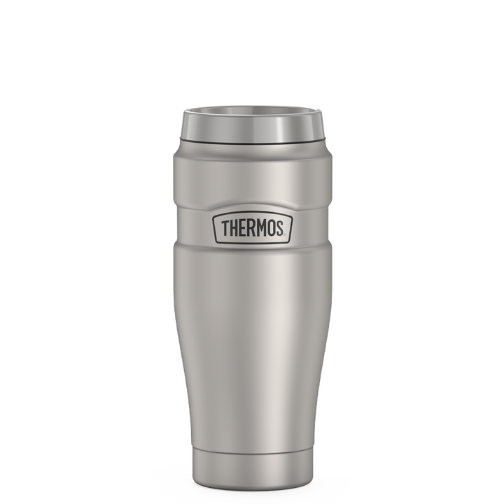 16oz STAINLESS KING™ TUMBLER