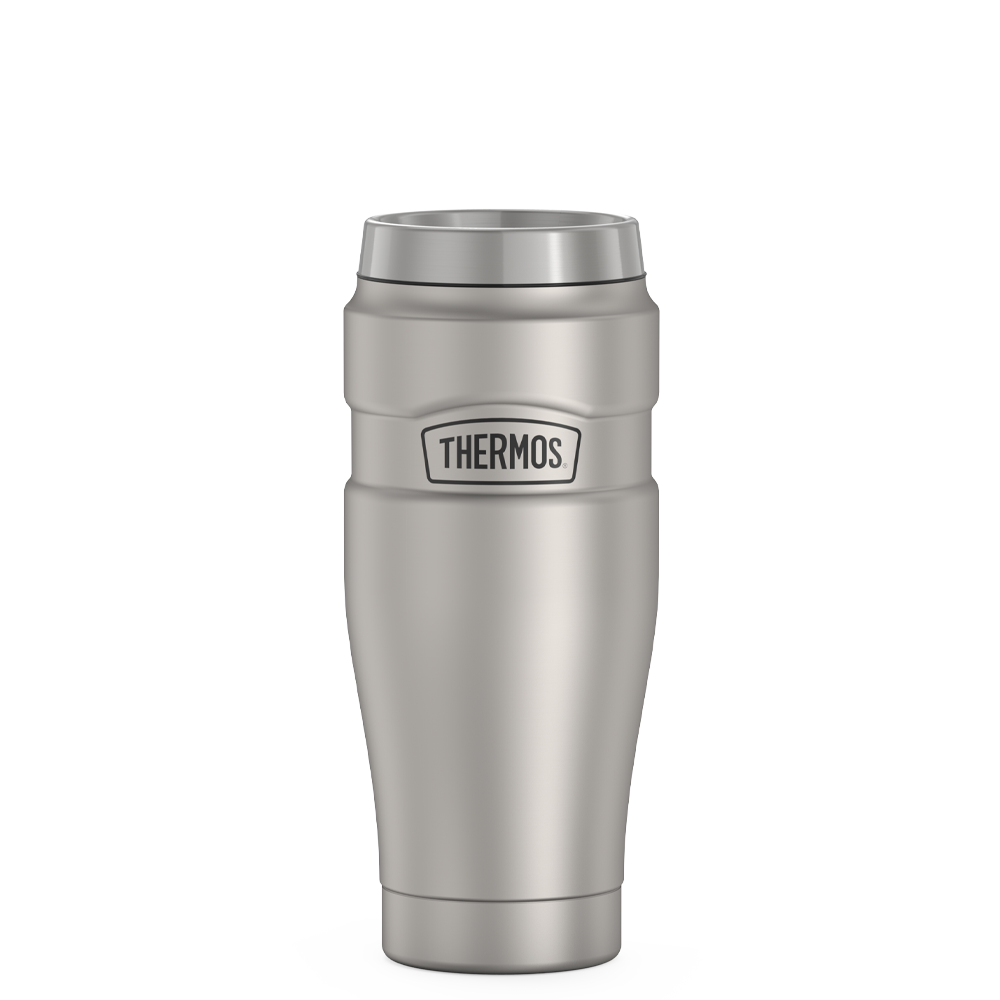 16oz STAINLESS KING™ TUMBLER