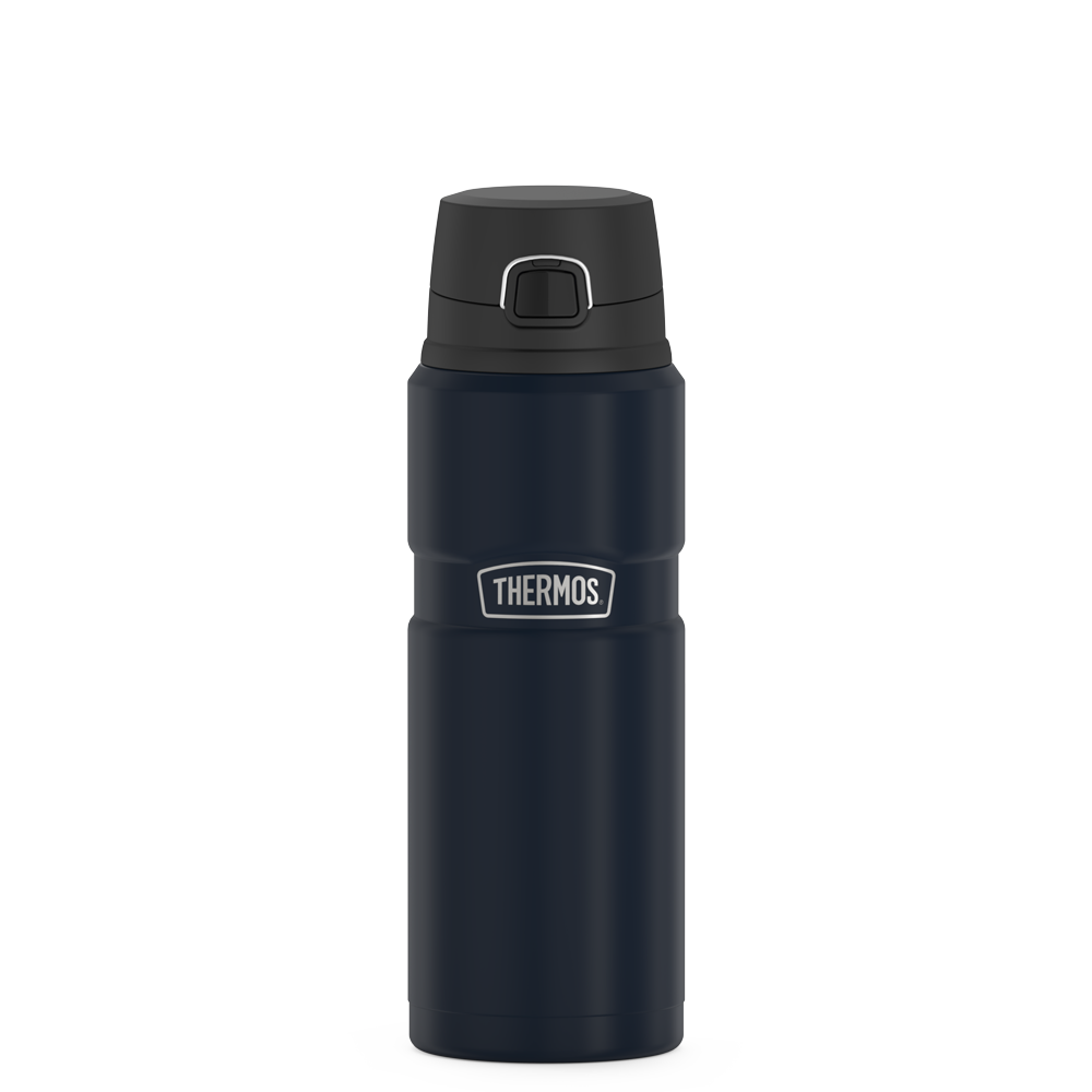 24oz STAINLESS KING™ DRINK BOTTLE