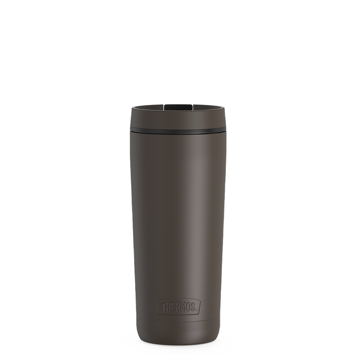 18oz ALTA TUMBLER