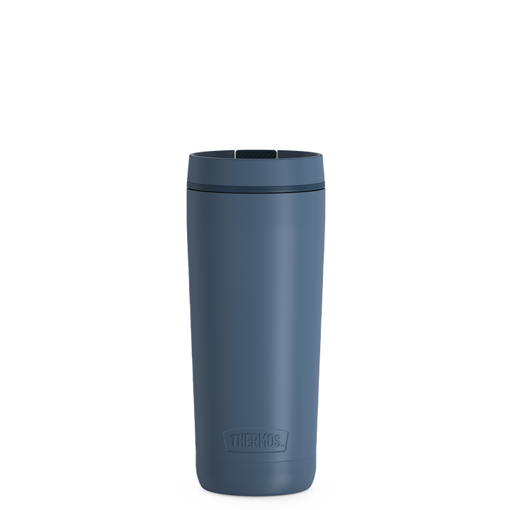 18oz ALTA TUMBLER