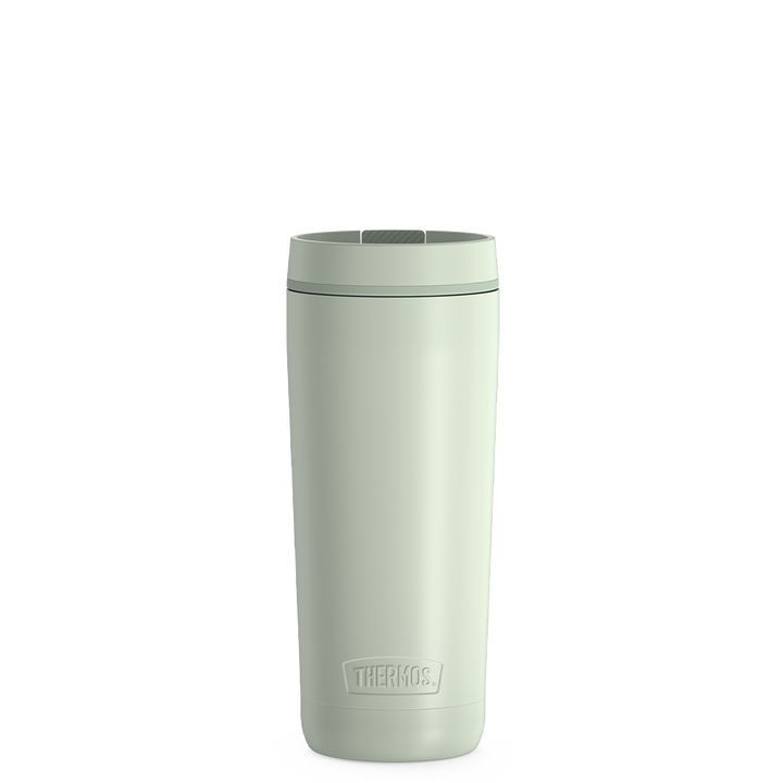 18oz ALTA TUMBLER