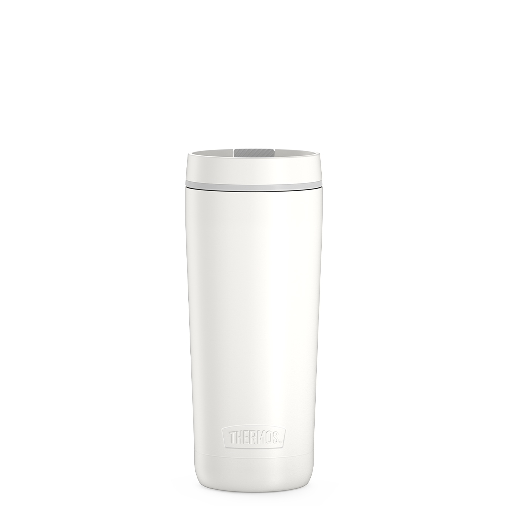 18oz ALTA TUMBLER