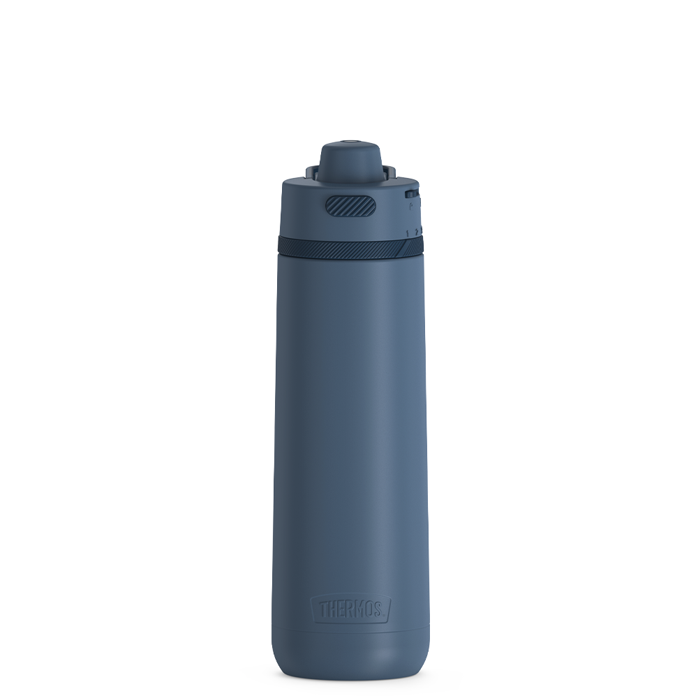 24oz ALTA WATER BOTTLE